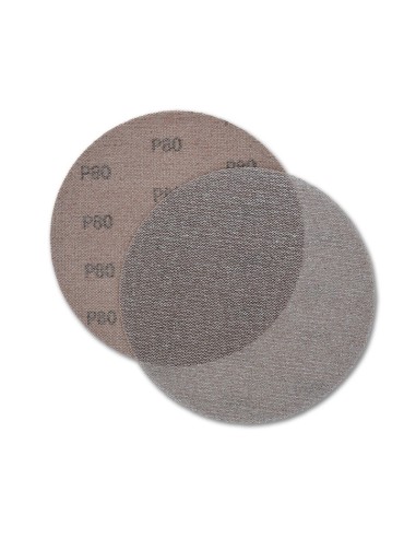 DISCO IN RETE FREE DUST EVO 225 AA 180