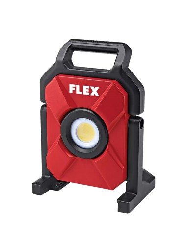 FARO LED CL 5000 10.8/18.0 FLEX