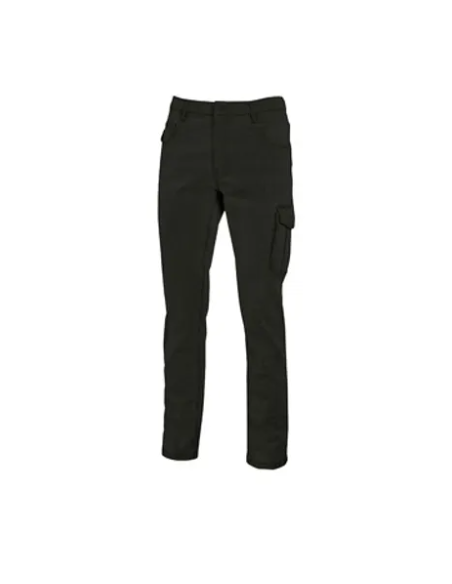 XMAS KIT BLACK CARBON TG.XL