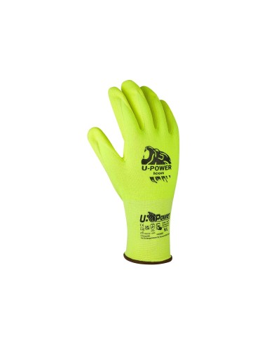 XMAS KIT BLACK CARBON TG.XL