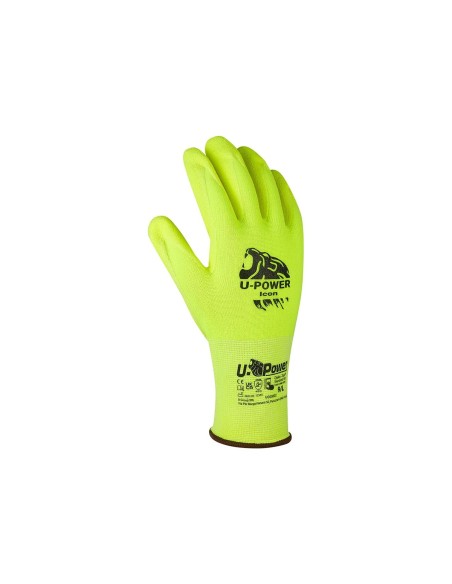 XMAS KIT BLACK CARBON TG.XL