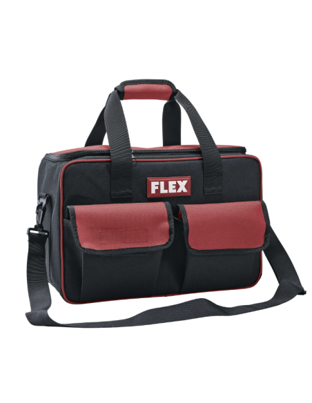 FLEX PACK 12V