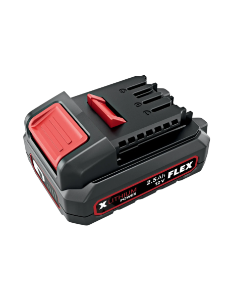 FLEX PACK 12V