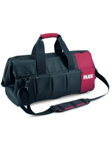 FLEX PACK 18V