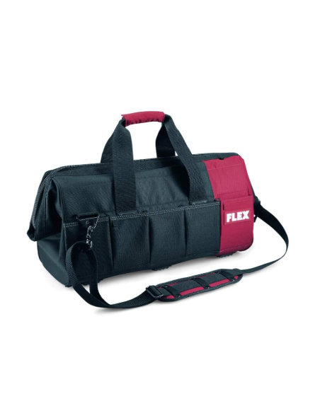 FLEX PACK 18V