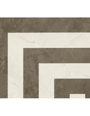 PARATO VERSACE 6 CODICE: 79174-4