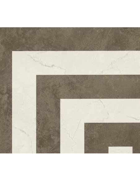 PARATO VERSACE 6 CODICE: 79174-4