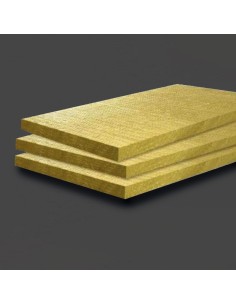 LANA ROCCIA 6 CM MULTIROCK PANN. 60X120 (CONF.8,64MQ) 2