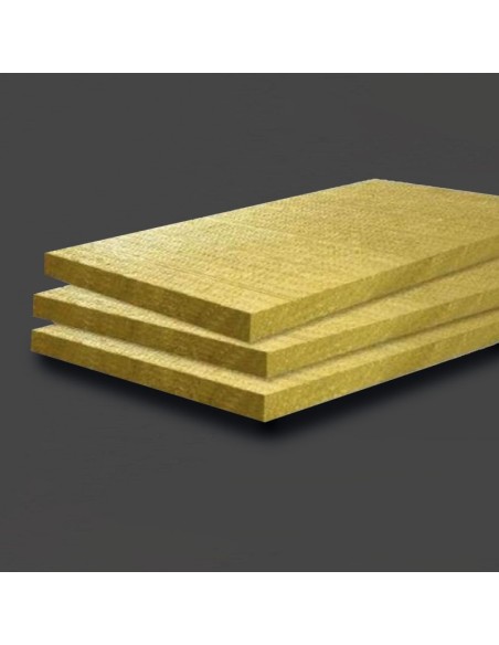 LANA ROCCIA 6 CM MULTIROCK PANN. 60X120 (CONF.8,64MQ)