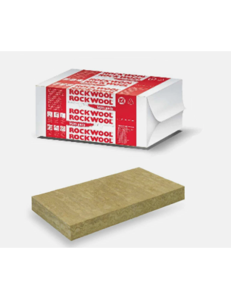 LANA ROCCIA 6 CM MULTIROCK PANN. 60X120 (CONF.8,64MQ)