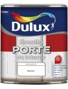 SMALTO PER PORTE BIANCO DULUX ML.750