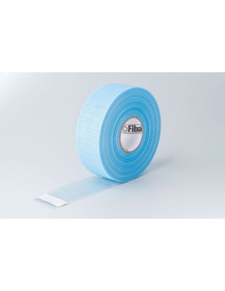 CALZA MT.45 BLU