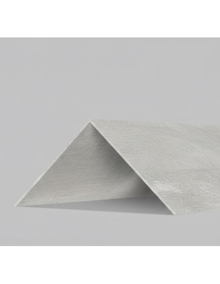 ANGOLARE PVC GREY 2X2X270cm