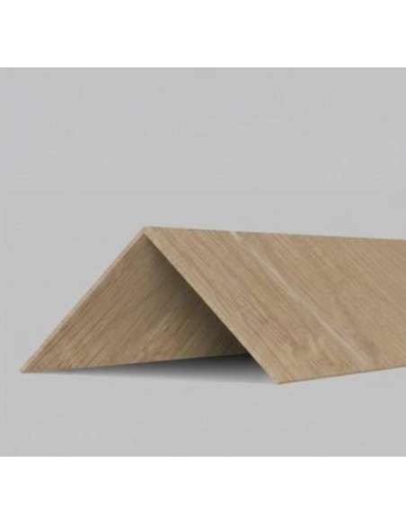 ANGOLARE PVC SAFARI 2X2X270cm