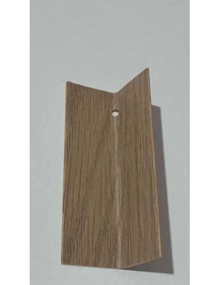 ANGOLARE PVC SAFARI 2X2X270cm