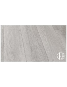 PAVIMENTO SPC EUROCLUP MM.5 ROVERE SBIANCATO (L10/WD209PL) CONF. MQ.2,503 2