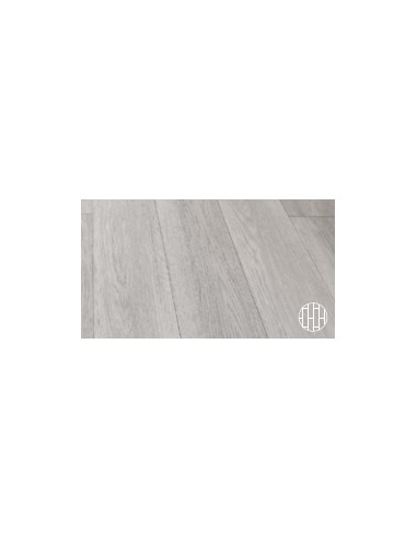 PAVIMENTO SPC EUROCLUP MM.5 ROVERE SBIANCATO (L10/WD209PL) CONF. MQ.2,503