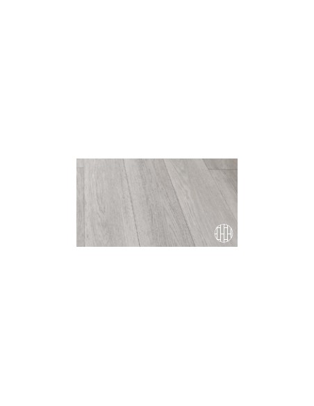 PAVIMENTO SPC EUROCLUP MM.5 ROVERE SBIANCATO (L10/WD209PL) CONF. MQ.2,503