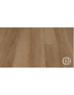 PAVIMENTO SPC EUROCLUP MM.5 ROVERE CANYON (L10/WD201PL) CONF. MQ.2,503 2