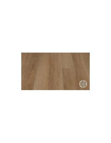 PAVIMENTO SPC EUROCLUP MM.5 ROVERE CANYON (L10/WD201PL) CONF. MQ.2,503