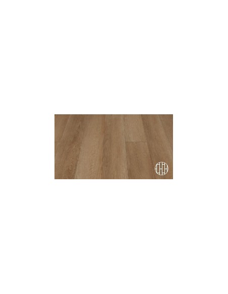 PAVIMENTO SPC EUROCLUP MM.5 ROVERE CANYON (L10/WD201PL) CONF. MQ.2,503