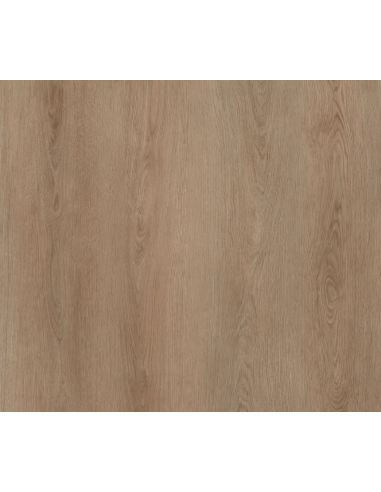 PAVIMENTO SPC EUROCLUP MM.5 ROVERE CANYON (L10/WD201PL) CONF. MQ.2,503