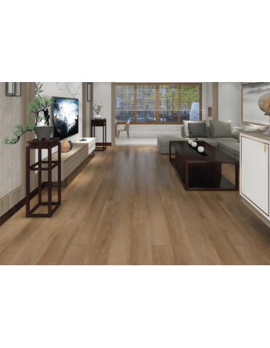 PAVIMENTO SPC EUROCLUP MM.5 ROVERE CANYON (L10/WD201PL) CONF. MQ.2,503