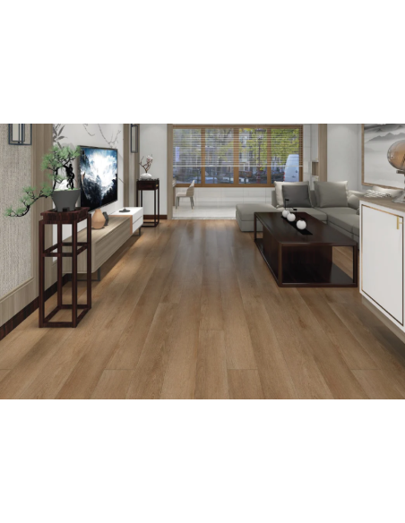 PAVIMENTO SPC EUROCLUP MM.5 ROVERE CANYON (L10/WD201PL) CONF. MQ.2,503
