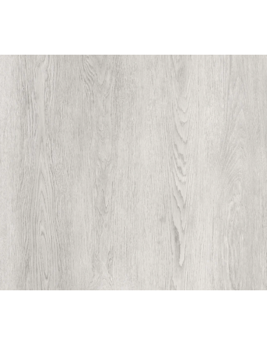 PAVIMENTO SPC EUROCLUP MM.5 ROVERE SBIANCATO (L10/WD209PL) CONF. MQ.2,503