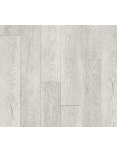 PAVIMENTO SPC EUROCLUP MM.5 ROVERE SBIANCATO (L10/WD209PL) CONF. MQ.2,503