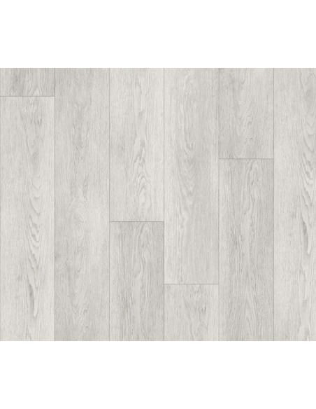PAVIMENTO SPC EUROCLUP MM.5 ROVERE SBIANCATO (L10/WD209PL) CONF. MQ.2,503