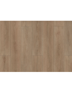 PAVIMENTO SPC EUROCLUP MM.5 ROVERE CANYON (L10/WD201PL) CONF. MQ.2,503