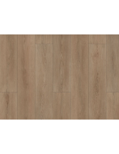 PAVIMENTO SPC EUROCLUP MM.5 ROVERE CANYON (L10/WD201PL) CONF. MQ.2,503