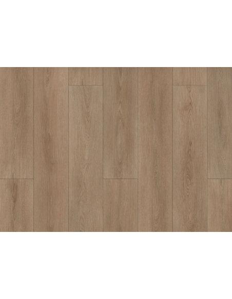 PAVIMENTO SPC EUROCLUP MM.5 ROVERE CANYON (L10/WD201PL) CONF. MQ.2,503