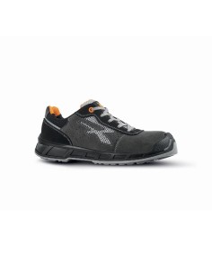 SCARPA MARS U-POWER N°40