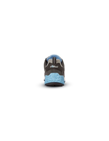 SCARPA ARYA U-POWER N°41