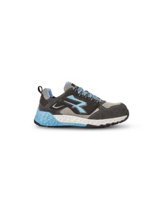 SCARPA ARYA U-POWER N°44