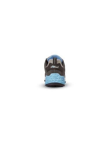 SCARPA ARYA U-POWER N°43