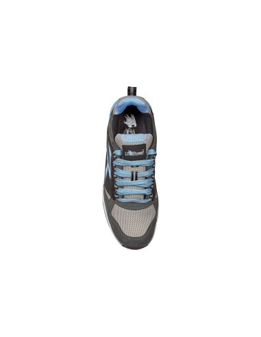 SCARPA ARYA U-POWER N°46