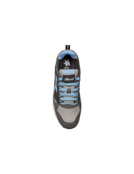 SCARPA ARYA U-POWER N°46