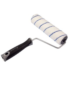 RULLO TOP FINISH MICROFIBRA CINGHIALE CM.23 5mm