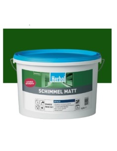 SCHIMMEL MATT BASE BIANCODU1 LT.12,5