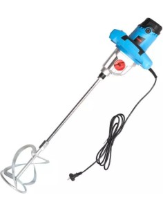 ELECTRIC MIXER 1600W FIXTEC (MISCELATORE)