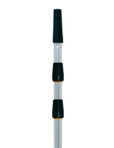 PERTICA IN ALLUMINIO PROFESSIONALE 667 MT.6
