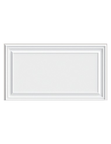BOISERIE PANNELLO ARD 100X55CM BISHIELD