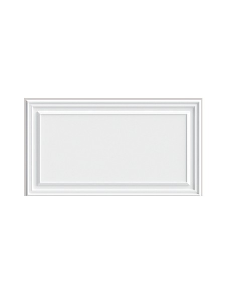 BOISERIE PANNELLO ARD 100X55CM BISHIELD