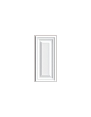 BOISERIE PANNELLO ARD 25X55CM BISHIELD