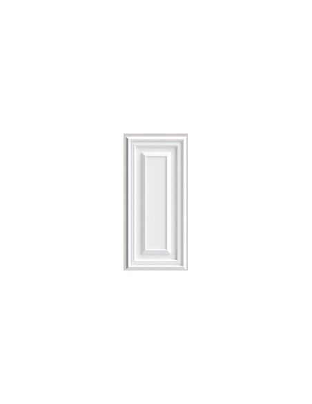 BOISERIE PANNELLO ARD 25X55CM BISHIELD