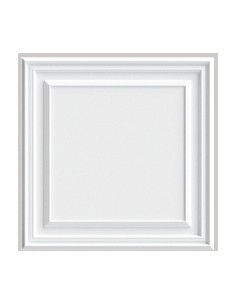 BOISERIE PANNELLO ARD 55X55CM BISHIELD
