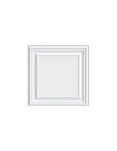BOISERIE PANNELLO ARD 55X55CM BISHIELD